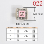 激安シャネルアクセサリーコピー